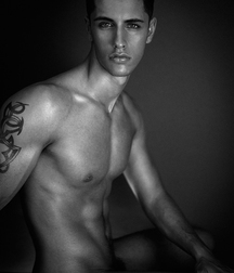 Black and White wonders 59a5fa7b0b2a9.jpg