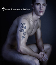 Black and White wonders 59a5fa7bd7e11.jpg