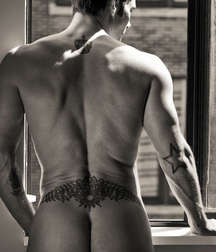Black and White wonders 59a5fa7cd5a82.jpg