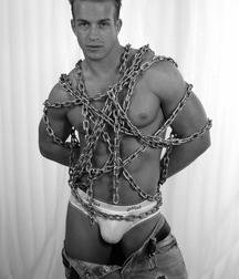 Black and White wonders 59a5fa8095a70.jpg