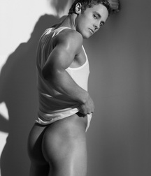 Black and White wonders 59a5fa851dfcf.jpg