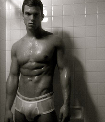 Black and White wonders 59a5fa8903d5b.jpg
