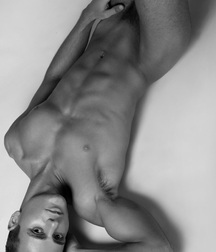Black and White wonders 59a5fa92bfcf5.jpg