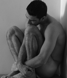 Black and White wonders 59a5fa93b27ce.jpg