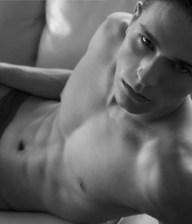 Black and White wonders 59a5fa948a4a5.jpg