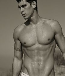 Black and White wonders 59a5fa955df55.jpg