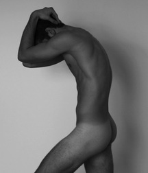 Black and White wonders 59a5fa98c2542.jpg