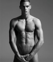 Black and White wonders 59a5fa9d38f94.jpg