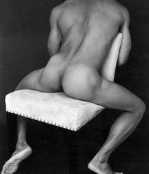 Black and White wonders 59a5fa9ee9ac4.jpg