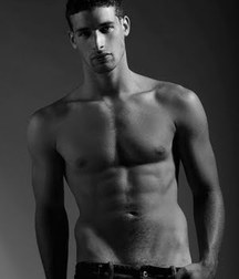 Black and White wonders 59a5faacb15ce.jpg