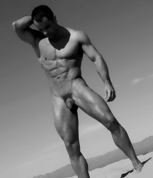 Black and White wonders 59a5faafb46b9.jpg