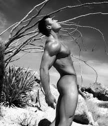 Black and White wonders 59a5fab2b6c0c.jpg