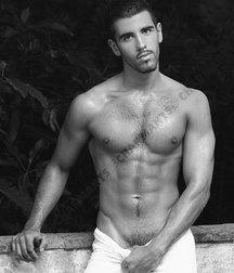 Black and White wonders 59a5fab4b4339.jpg