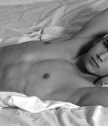 Black and White wonders 59a5fab713b6a.jpg