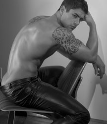 Black and White wonders 59a5fac04356a.jpg