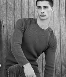 Black and White wonders 59a5fac911a2a.jpg