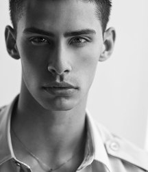 Black and White wonders 59a5fac9de1ef.jpg