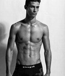 Black and White wonders 59a5facabde08.jpg