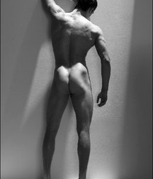 Black and White wonders 59a5facbab288.jpg