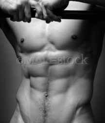 Black and White wonders 59a5fad076a89.jpg