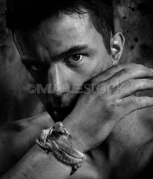 Black and White wonders 59a5fad23b224.jpg