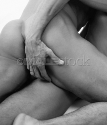 Black and White wonders 59a5fad5188e4.jpg