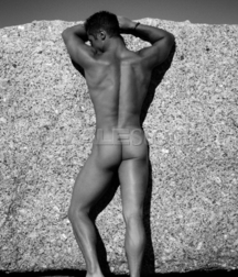 Black and White wonders 59a5fad62c6eb.jpg