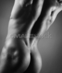 Black and White wonders 59a5fad81c8ba.jpg