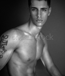 Black and White wonders 59a5fad9b5830.jpg