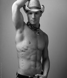 Black and White wonders 59a5fada92965.jpg
