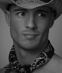 Black and White wonders 59a5fadb973c1.jpg