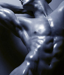 Black and White wonders 59a5fadc7635a.jpg