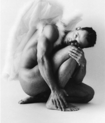 Black and White wonders 59a5fae17468c.jpg