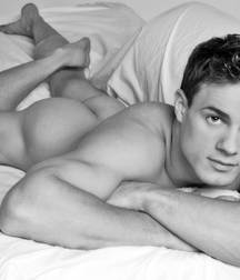 Black and White wonders 59a5fae27d79c.jpg