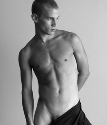 Black and White wonders 59a5fae3af3e8.jpg