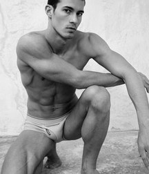 Black and White wonders 59a5faeaaddd7.jpg