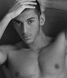 Black and White wonders 59a5faeb9754e.jpg
