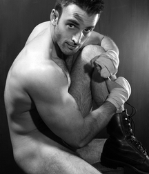 Black and White wonders 59a5faefb6545.jpg