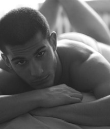 Black and White wonders 59a5faf0b2872.jpg