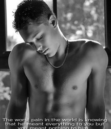 Black and White wonders 59a5faf4b72b7.jpg