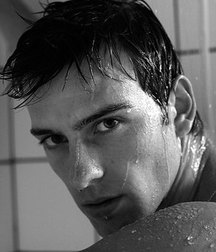 Black and White wonders 59a5faf5d1d10.jpg
