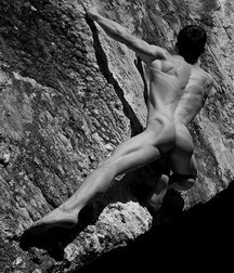 Black and White wonders 59a5fb02489df.jpg