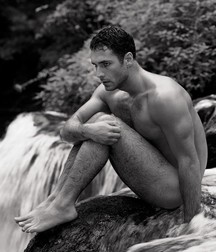 Black and White wonders 59a5fb0b3ecf0.jpg