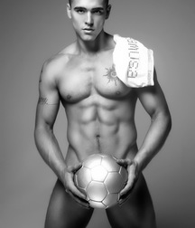 Black and White wonders 59a5fb0cafa3c.jpg