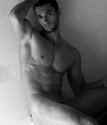 Black and White wonders 59a5fb0d9be55.jpg