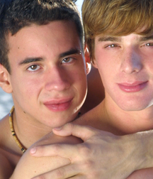 Brent & Brad 59a7506393202.jpg