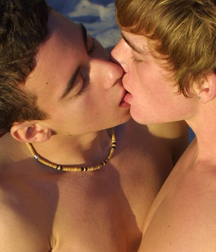 Brent & Brad 59a7507431631.jpg