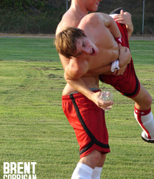 Brent SoccerBoys 59a7524825a7b.jpg
