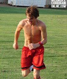 Brent SoccerBoys 59a7524a0f525.jpg