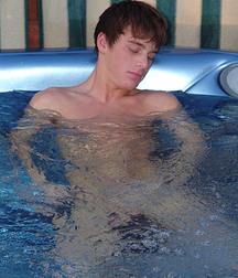 Brent Jacuzzi 59a752f9d1d01.jpeg